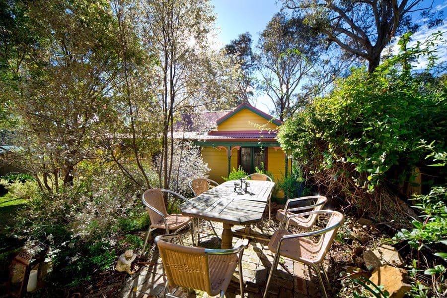 42 Shipley Road, BLACKHEATH NSW 2785, Blackheath - Thumbnail 8