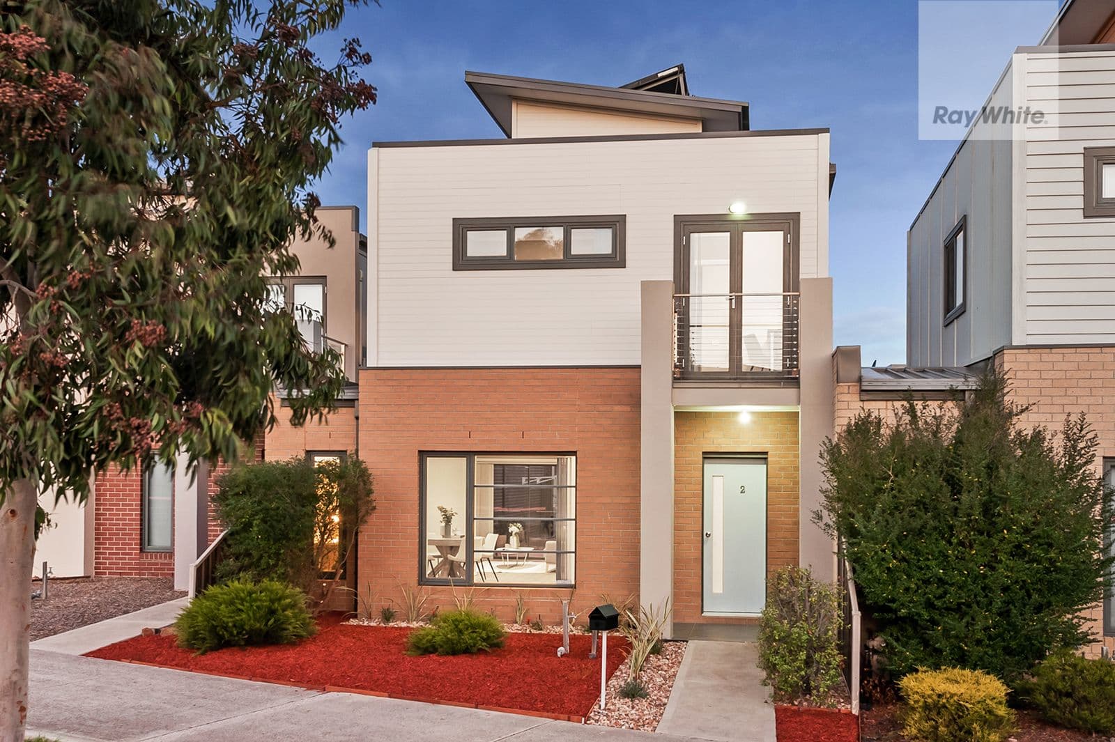 259 Windrock Avenue, Craigieburn VIC 3064, Craigieburn - Image 1