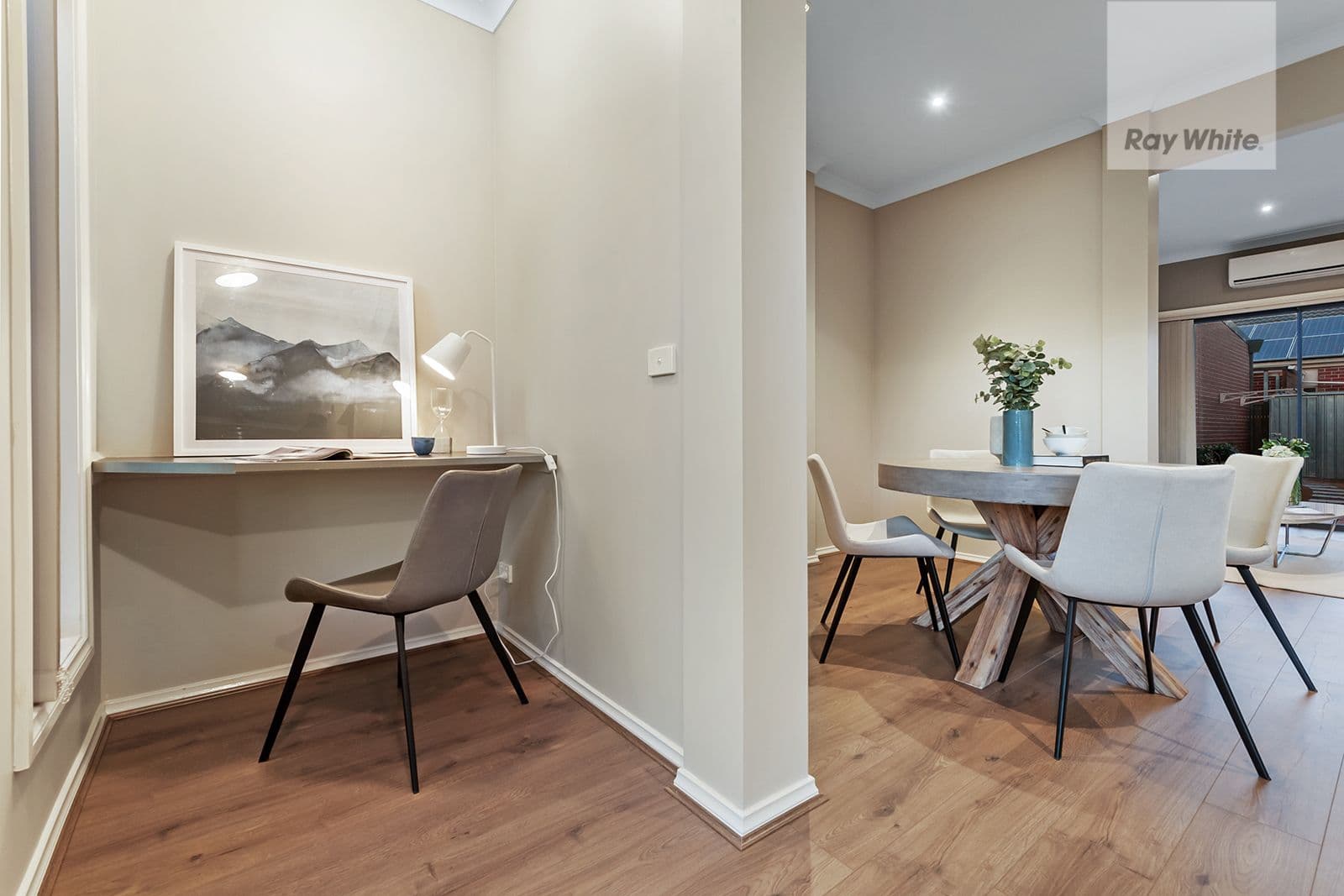 259 Windrock Avenue, Craigieburn VIC 3064, Craigieburn - Thumbnail 2
