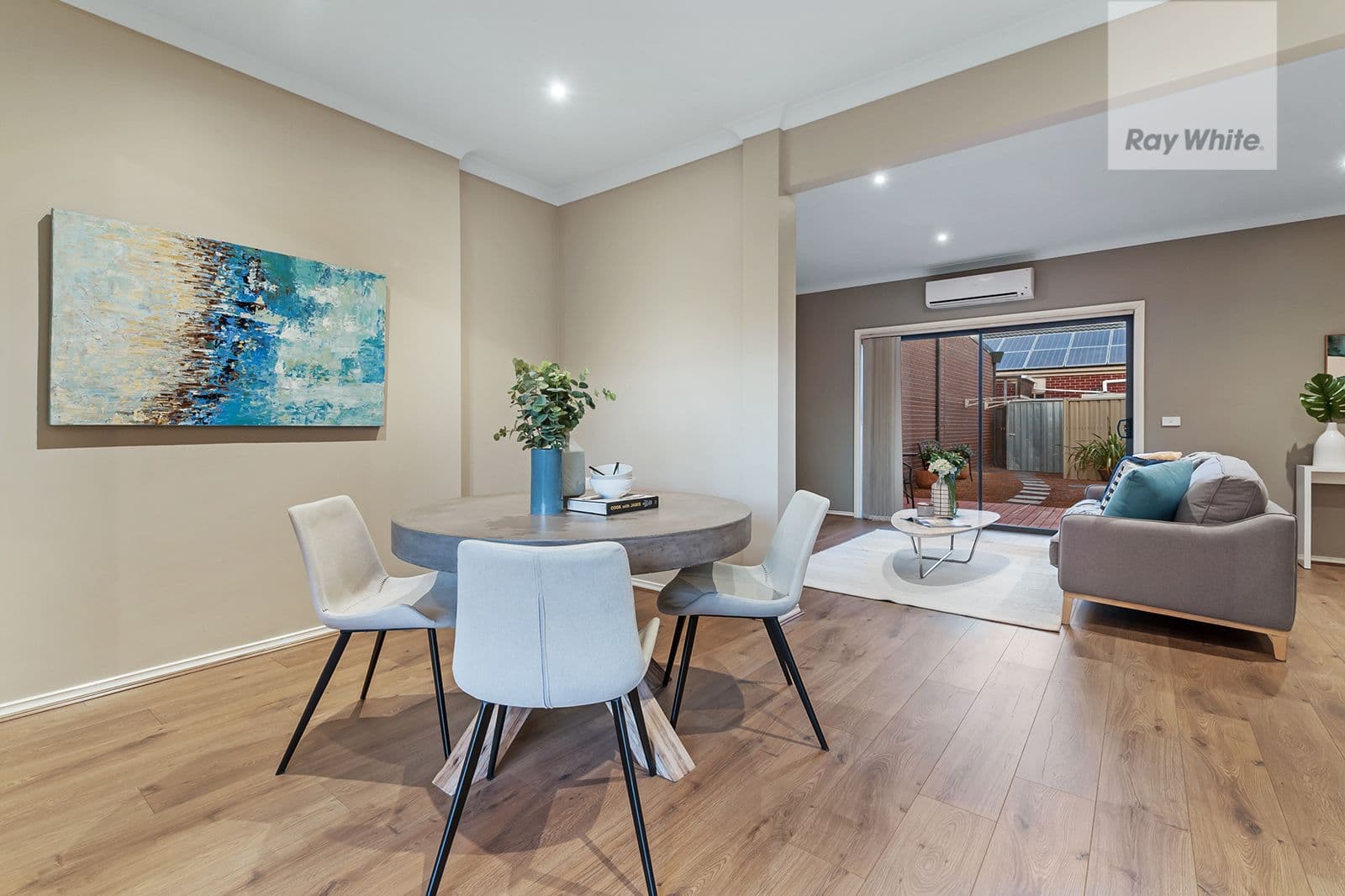 259 Windrock Avenue, Craigieburn VIC 3064, Craigieburn - Thumbnail 3