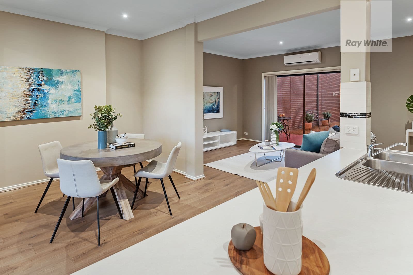 259 Windrock Avenue, Craigieburn VIC 3064, Craigieburn - Thumbnail 5