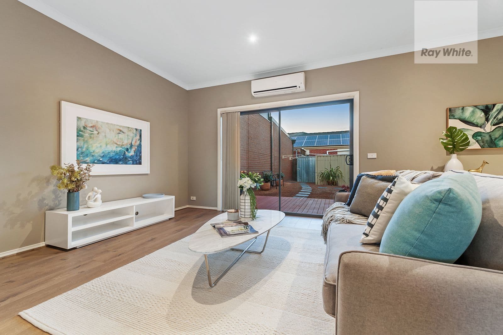 259 Windrock Avenue, Craigieburn VIC 3064, Craigieburn - Thumbnail 6