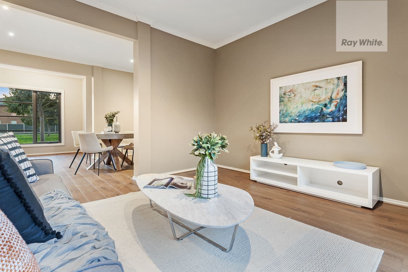 259 Windrock Avenue, Craigieburn VIC 3064, Craigieburn - Thumbnail 7