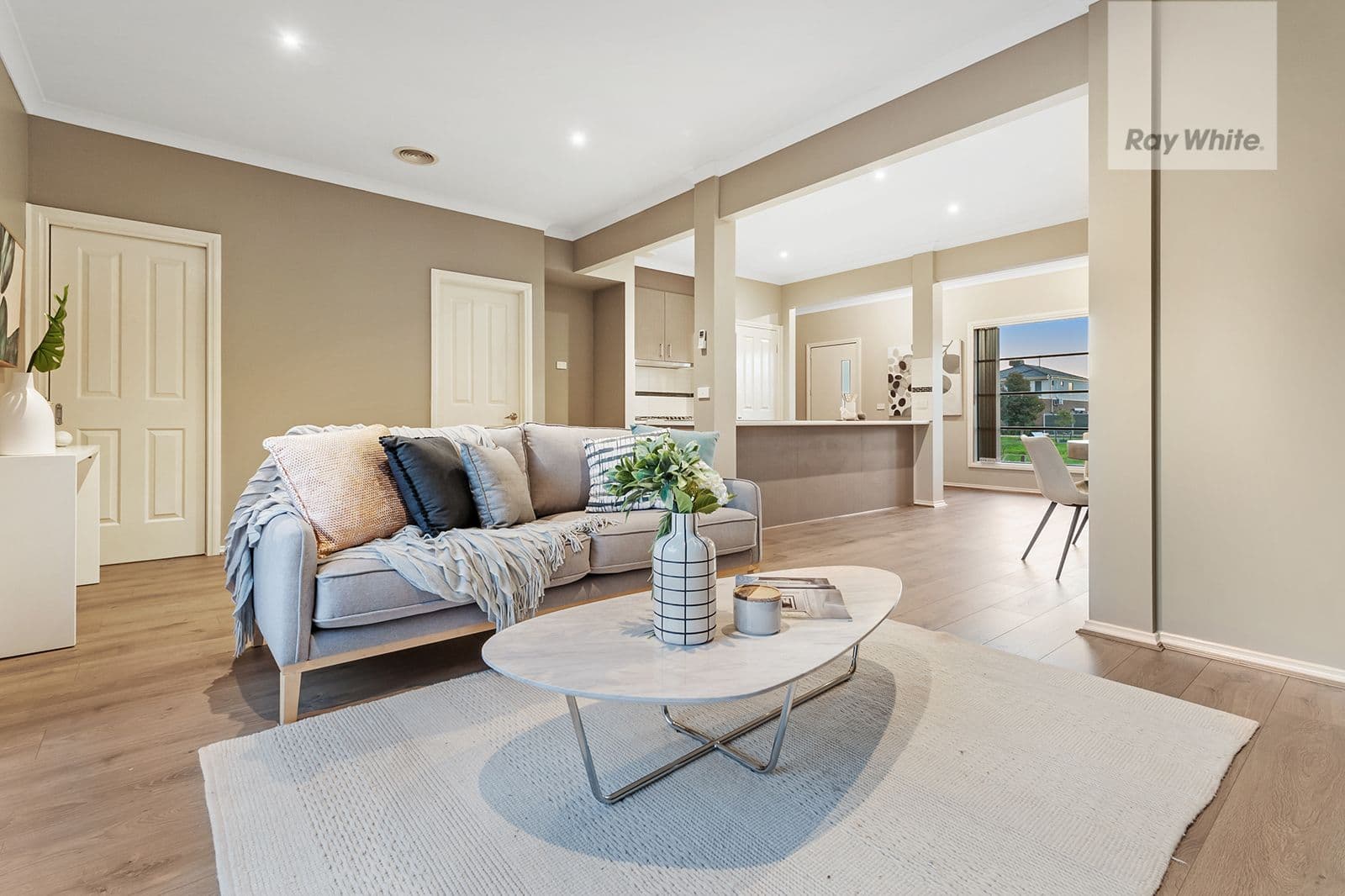 259 Windrock Avenue, Craigieburn VIC 3064, Craigieburn - Thumbnail 8