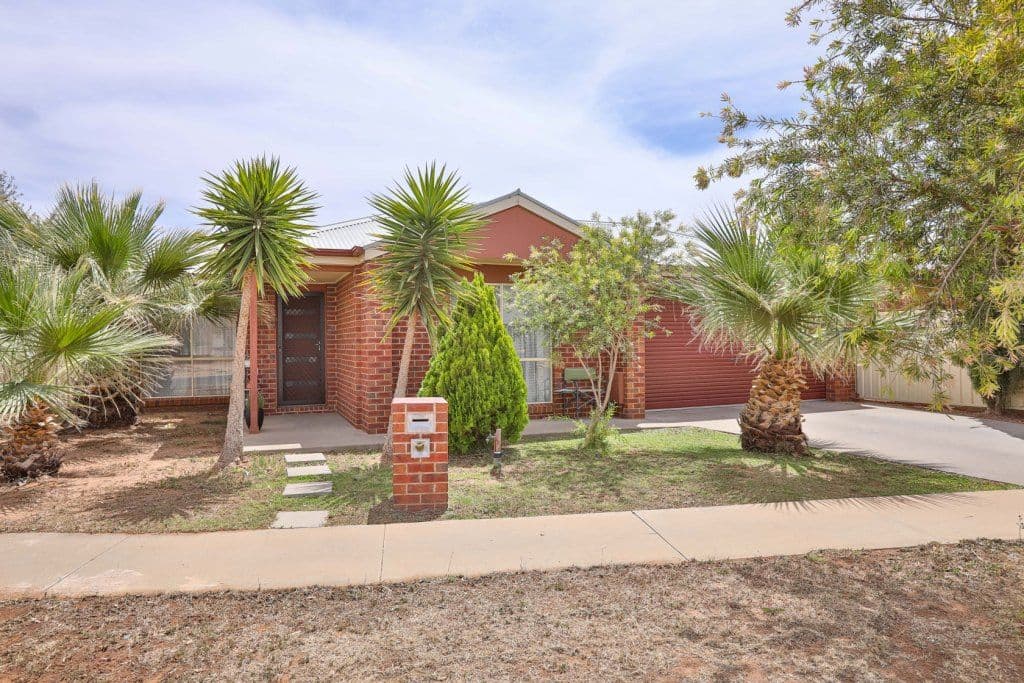 15 Lisa Court, Mildura VIC 3500, Mildura - Image 1