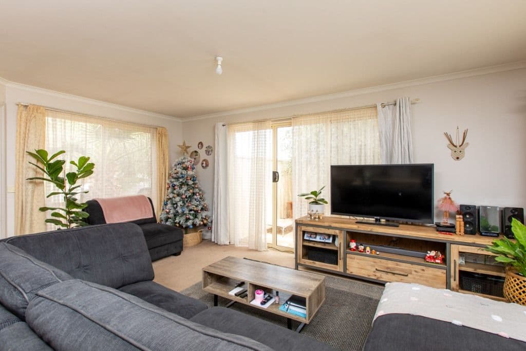 15 Lisa Court, Mildura VIC 3500, Mildura - Thumbnail 2