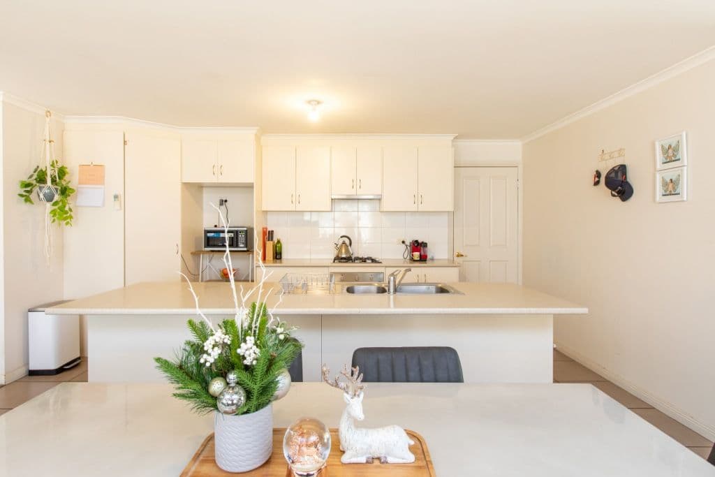 15 Lisa Court, Mildura VIC 3500, Mildura - Thumbnail 3