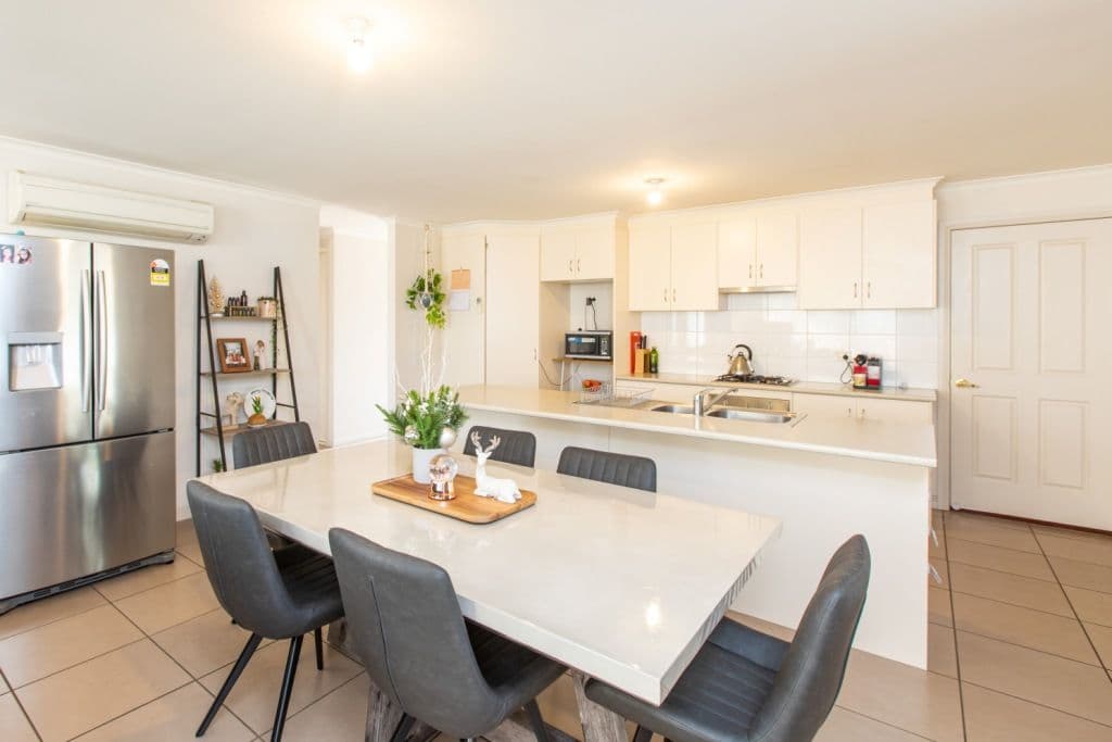 15 Lisa Court, Mildura VIC 3500, Mildura - Thumbnail 5