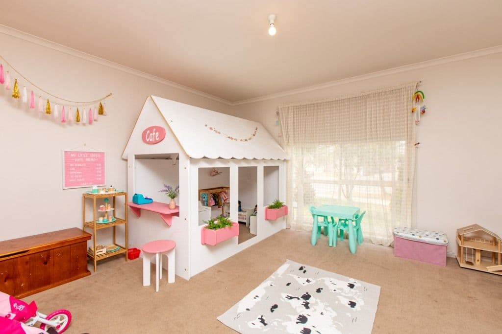 15 Lisa Court, Mildura VIC 3500, Mildura - Thumbnail 6