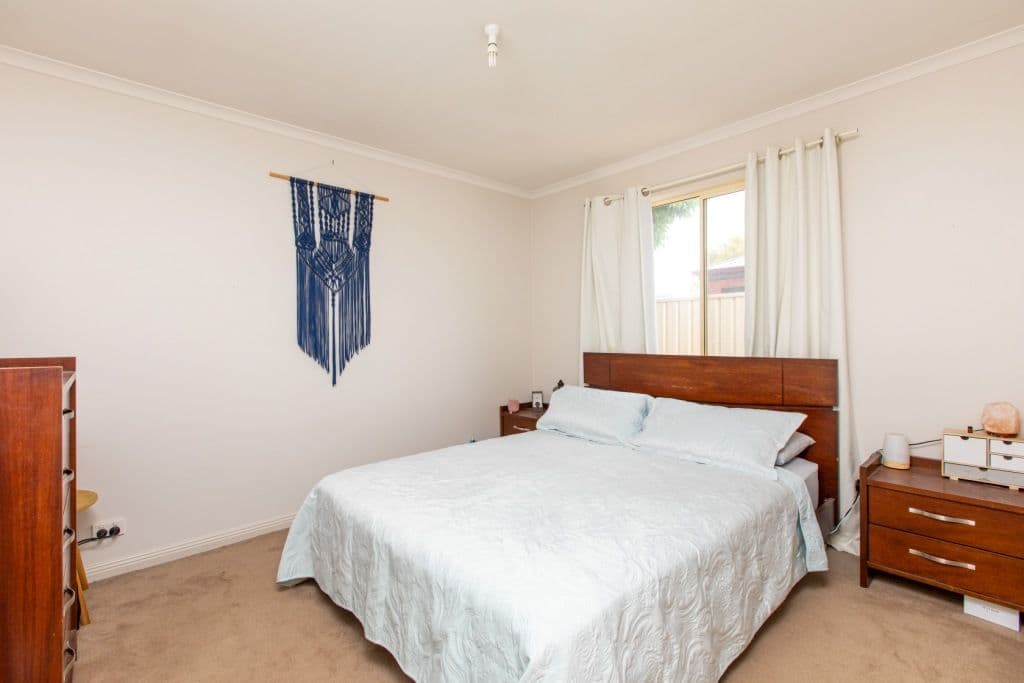 15 Lisa Court, Mildura VIC 3500, Mildura - Thumbnail 7