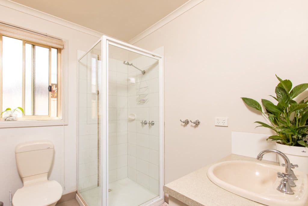 15 Lisa Court, Mildura VIC 3500, Mildura - Thumbnail 8