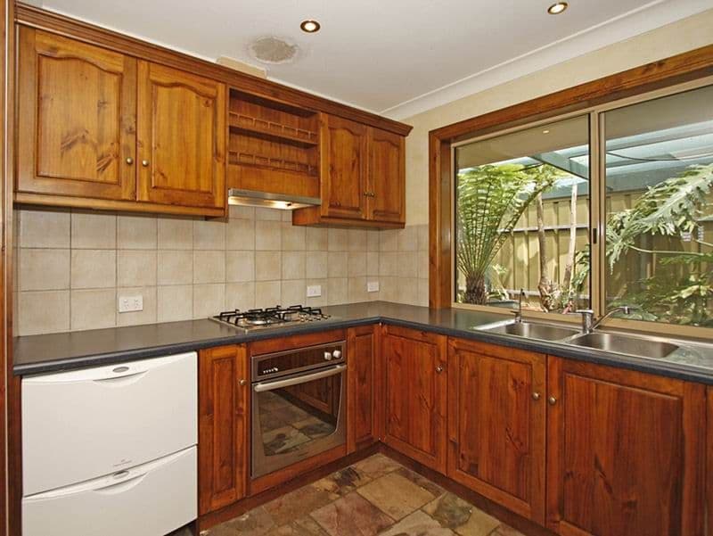 19 Parkes Avenue, WOODCROFT SA 5162, Woodcroft - Thumbnail 2