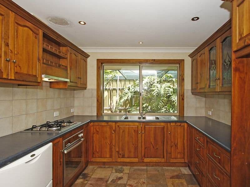 19 Parkes Avenue, WOODCROFT SA 5162, Woodcroft - Thumbnail 3