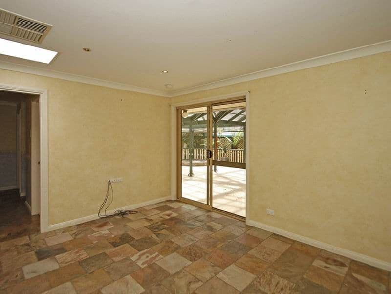 19 Parkes Avenue, WOODCROFT SA 5162, Woodcroft - Thumbnail 4