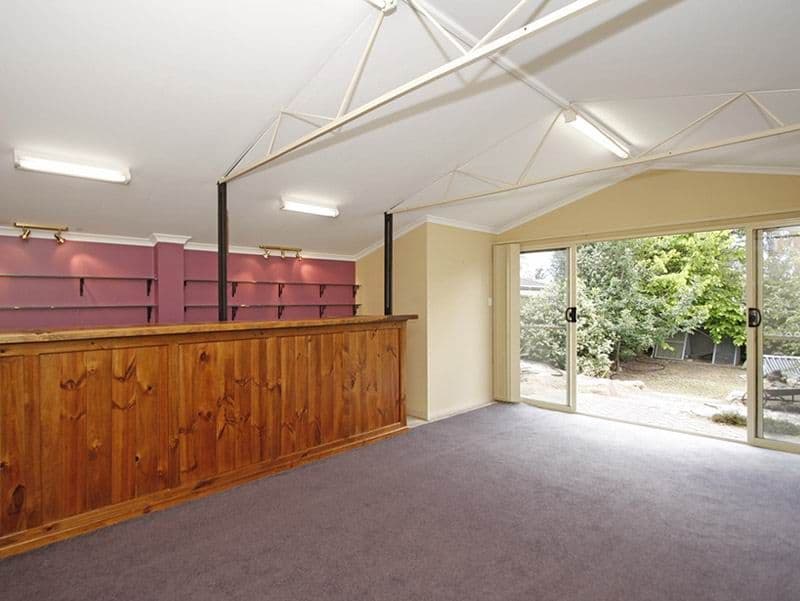 19 Parkes Avenue, WOODCROFT SA 5162, Woodcroft - Thumbnail 5