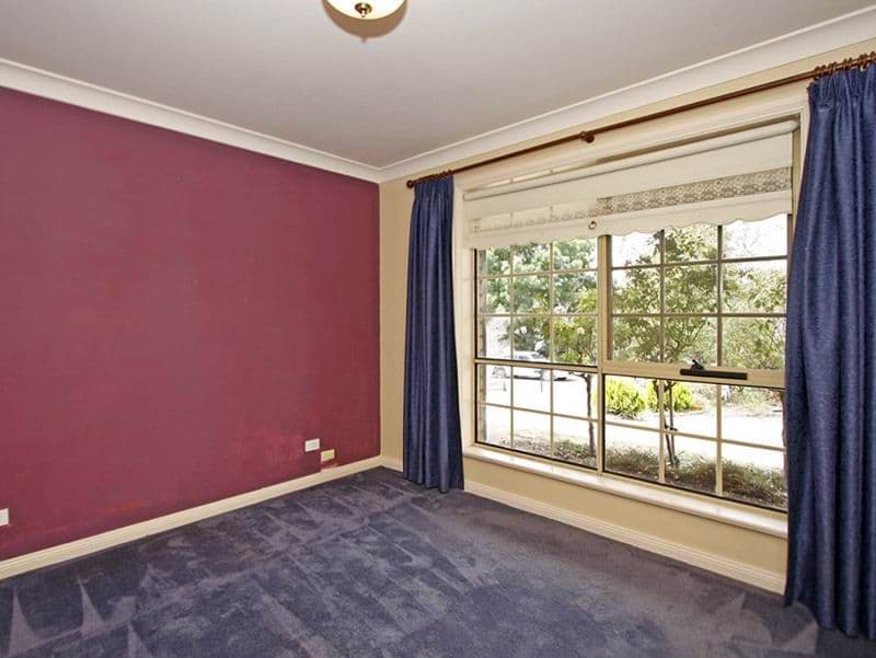 19 Parkes Avenue, WOODCROFT SA 5162, Woodcroft - Thumbnail 6