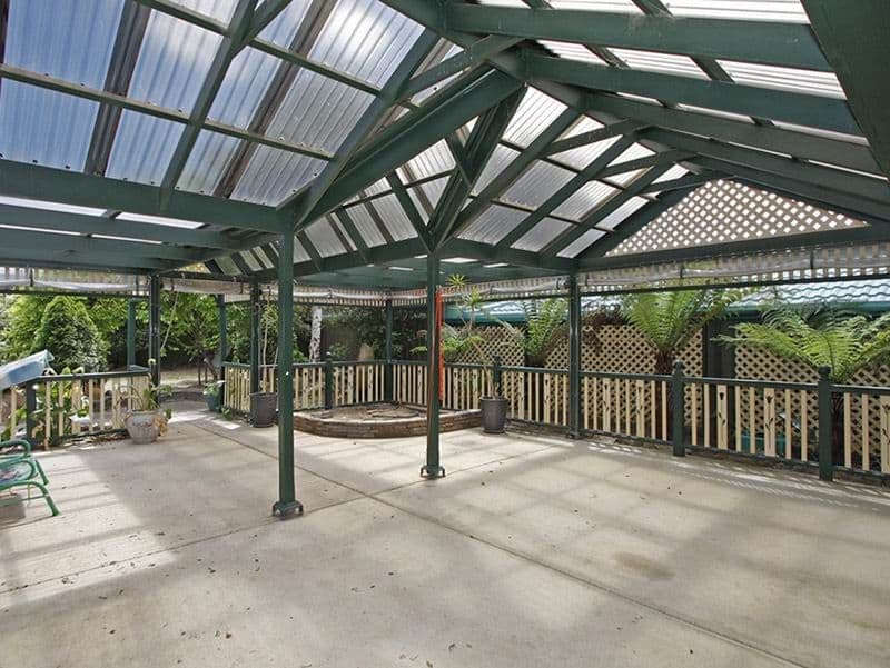19 Parkes Avenue, WOODCROFT SA 5162, Woodcroft - Thumbnail 8