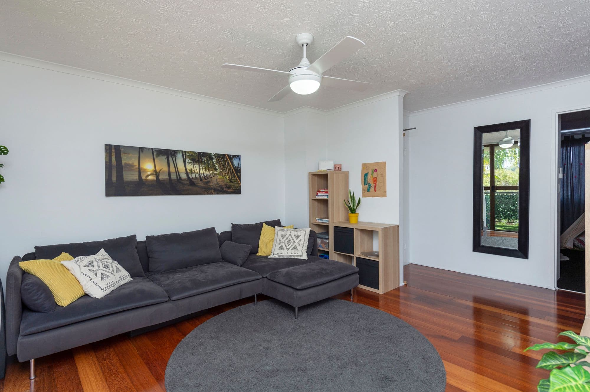 40 Murev Way, Carrara QLD 4211, Carrara - Image 1