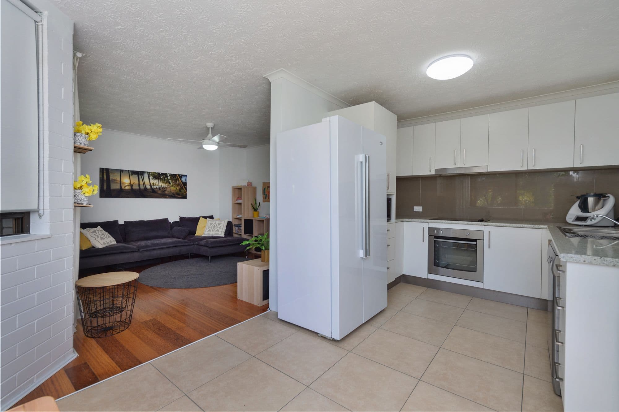 40 Murev Way, Carrara QLD 4211, Carrara - Thumbnail 3