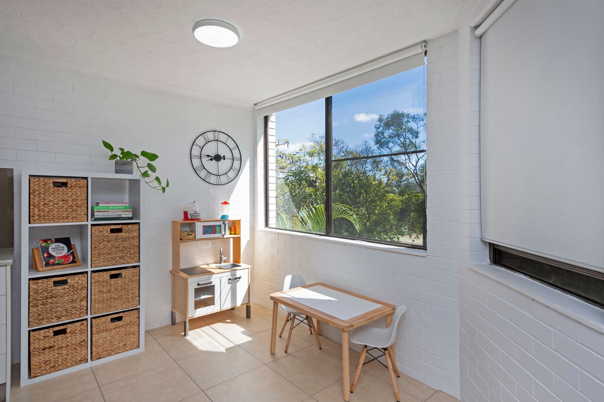 40 Murev Way, Carrara QLD 4211, Carrara - Thumbnail 4