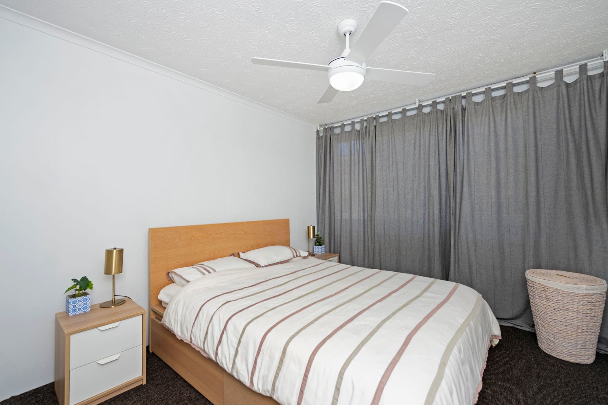 40 Murev Way, Carrara QLD 4211, Carrara - Thumbnail 5