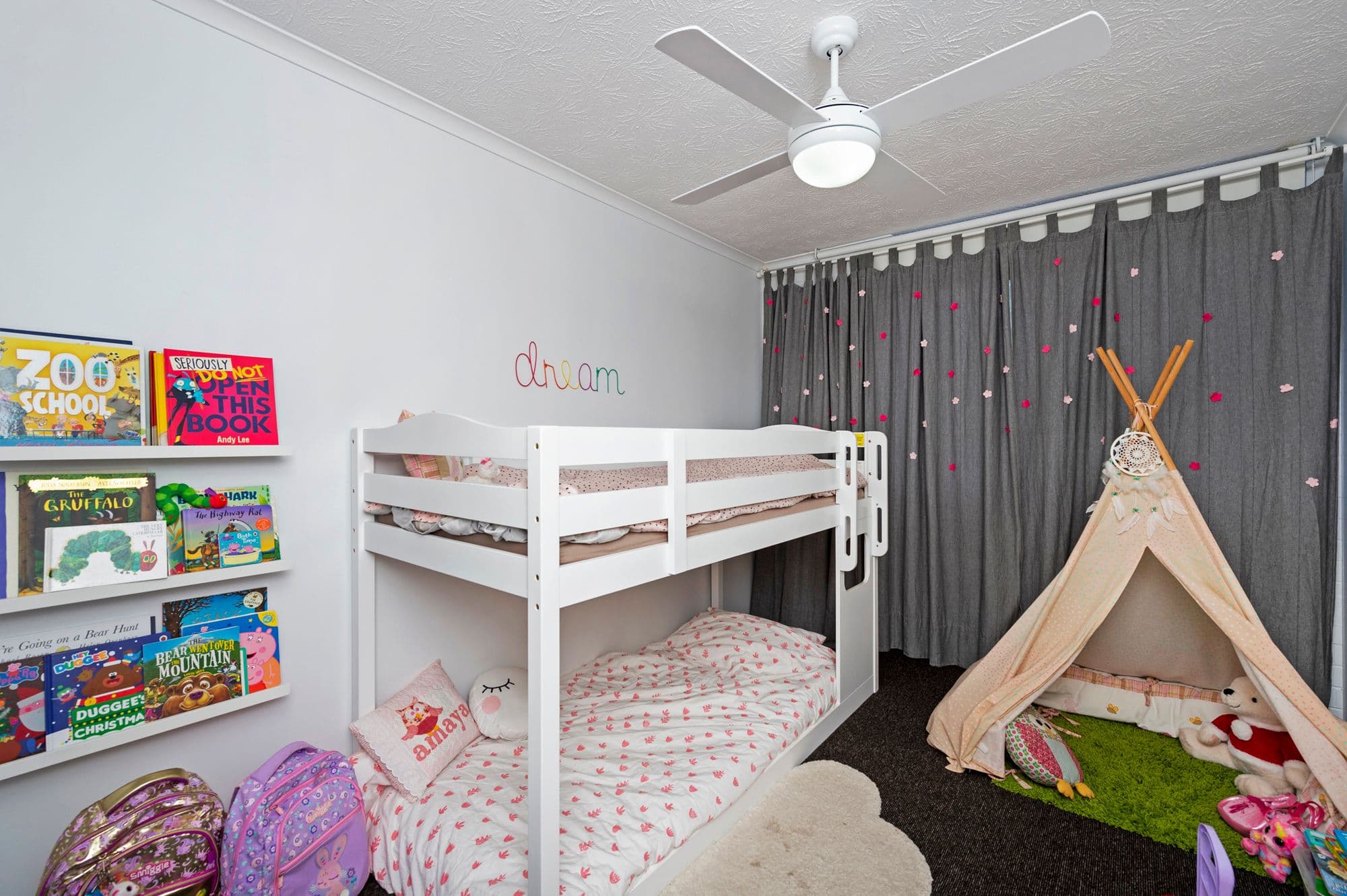 40 Murev Way, Carrara QLD 4211, Carrara - Thumbnail 6