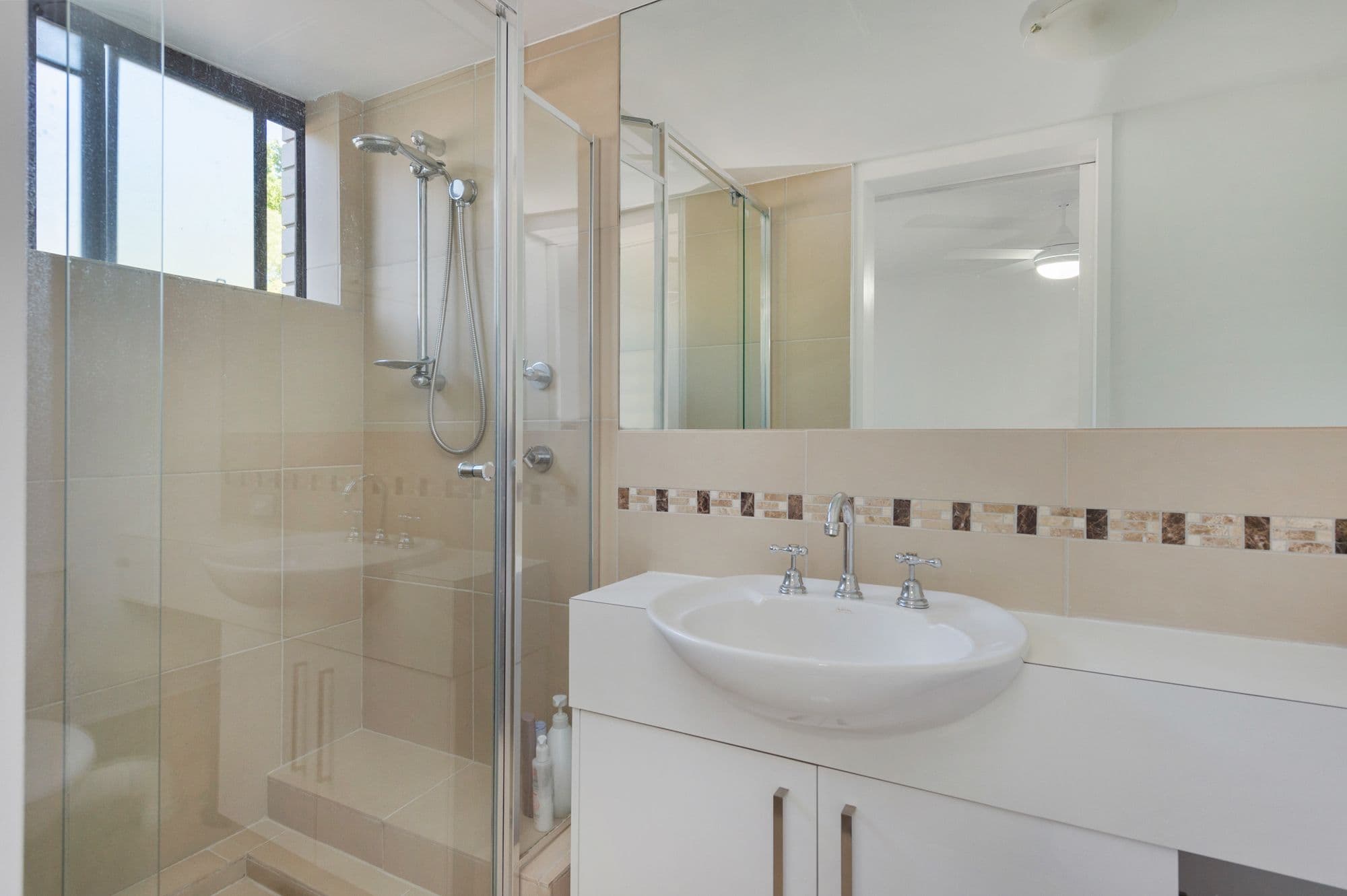 40 Murev Way, Carrara QLD 4211, Carrara - Thumbnail 7