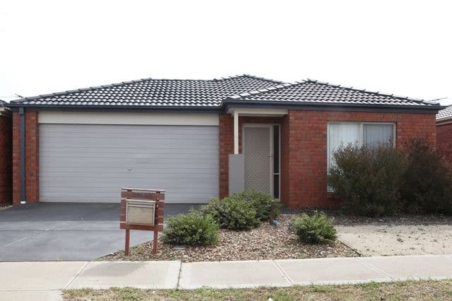 413 McGraths Road, WYNDHAM VALE VIC 3024, Wyndham Vale - Image 1