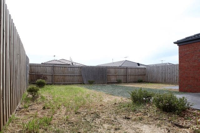 413 McGraths Road, WYNDHAM VALE VIC 3024, Wyndham Vale - Thumbnail 5