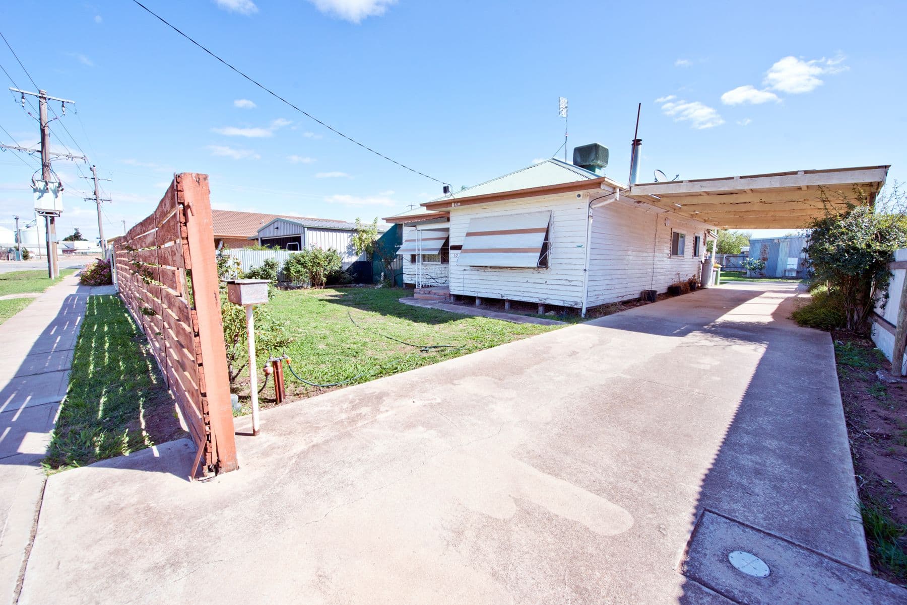 52 Naretha Street, Swan Hill VIC 3585, Swan Hill - Image 1