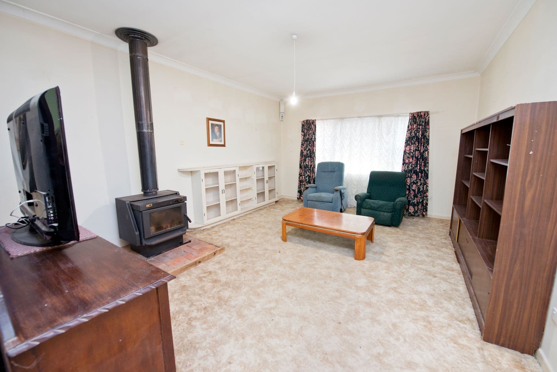 52 Naretha Street, Swan Hill VIC 3585, Swan Hill - Thumbnail 2
