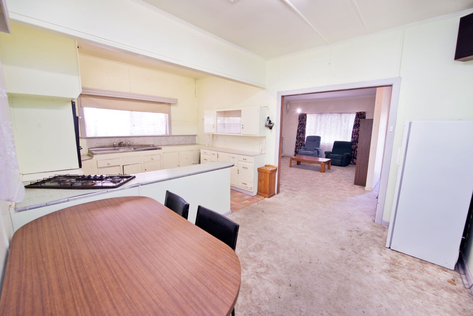 52 Naretha Street, Swan Hill VIC 3585, Swan Hill - Thumbnail 3