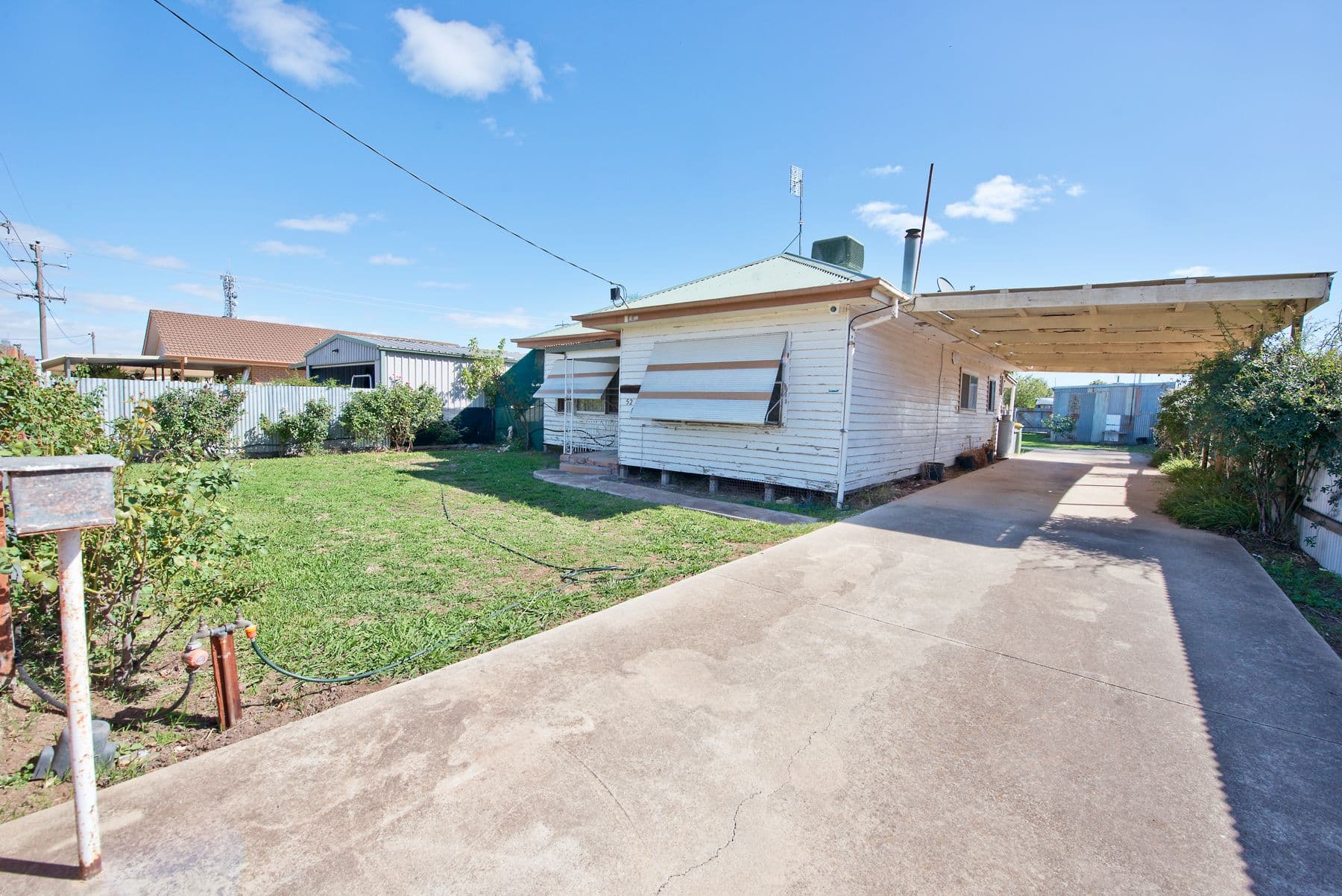 52 Naretha Street, Swan Hill VIC 3585, Swan Hill - Thumbnail 4