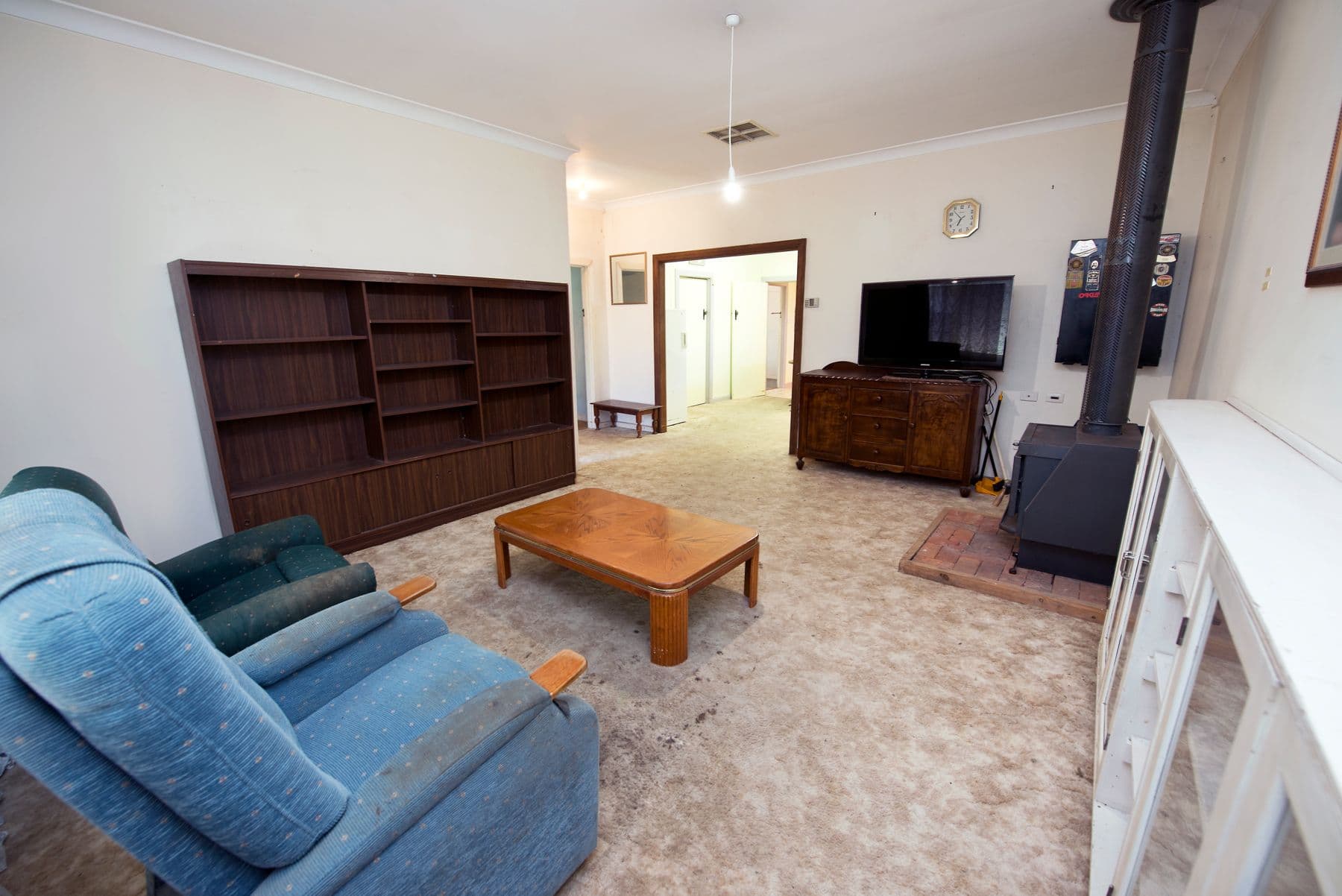 52 Naretha Street, Swan Hill VIC 3585, Swan Hill - Thumbnail 6