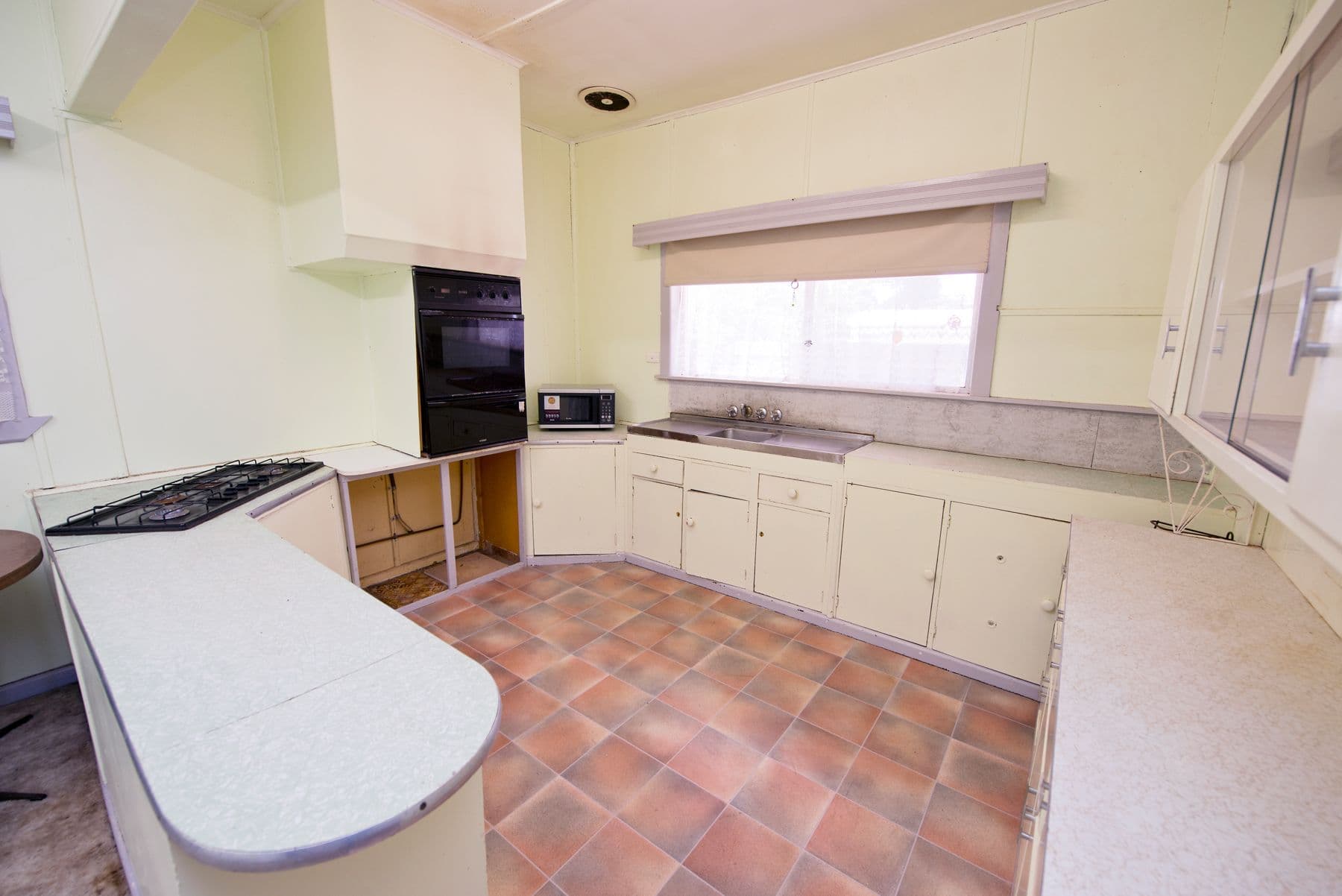 52 Naretha Street, Swan Hill VIC 3585, Swan Hill - Thumbnail 7