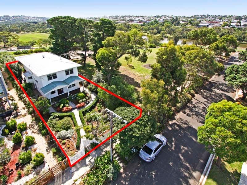 7 Seaview Parade, BELMONT VIC 3216, Belmont - Image 1