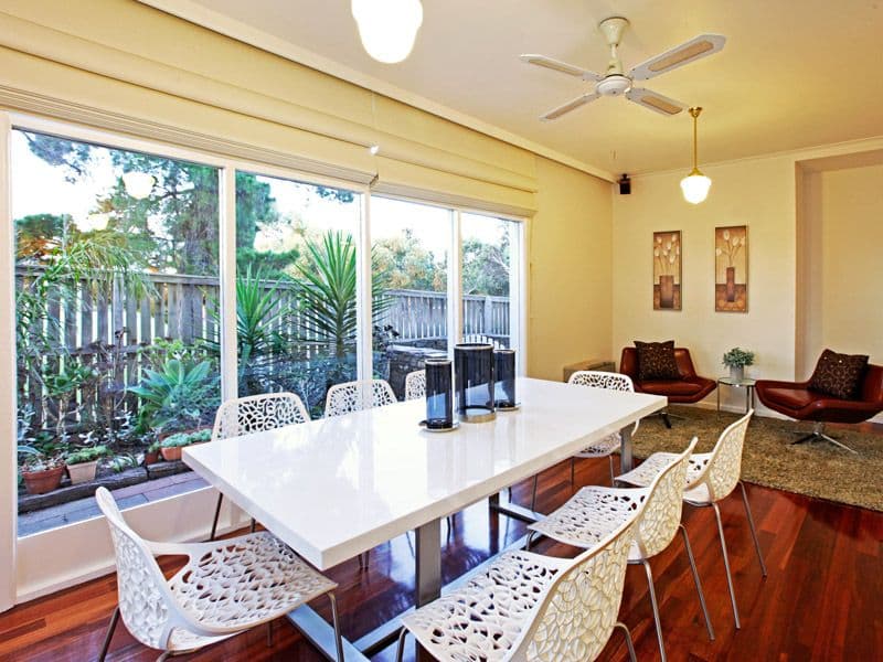 7 Seaview Parade, BELMONT VIC 3216, Belmont - Thumbnail 3