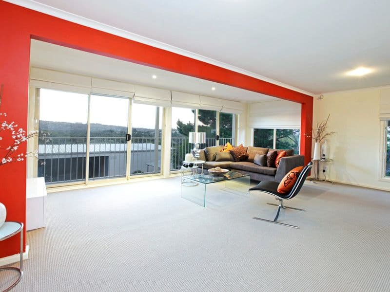 7 Seaview Parade, BELMONT VIC 3216, Belmont - Thumbnail 4
