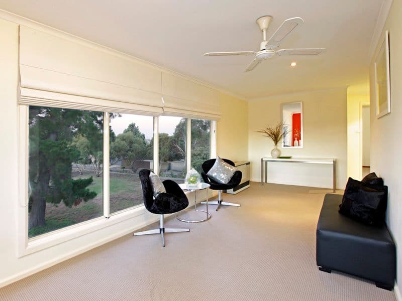7 Seaview Parade, BELMONT VIC 3216, Belmont - Thumbnail 5