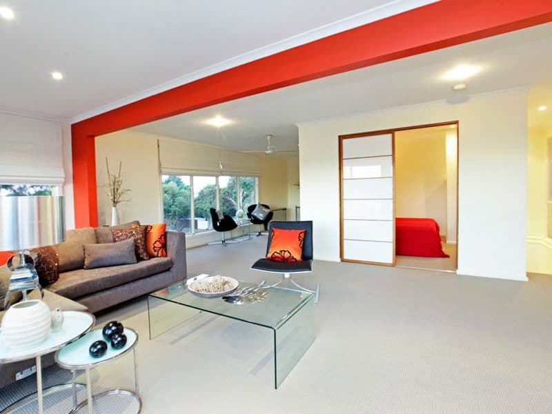 7 Seaview Parade, BELMONT VIC 3216, Belmont - Thumbnail 6