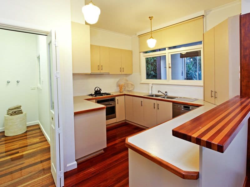 7 Seaview Parade, BELMONT VIC 3216, Belmont - Thumbnail 8