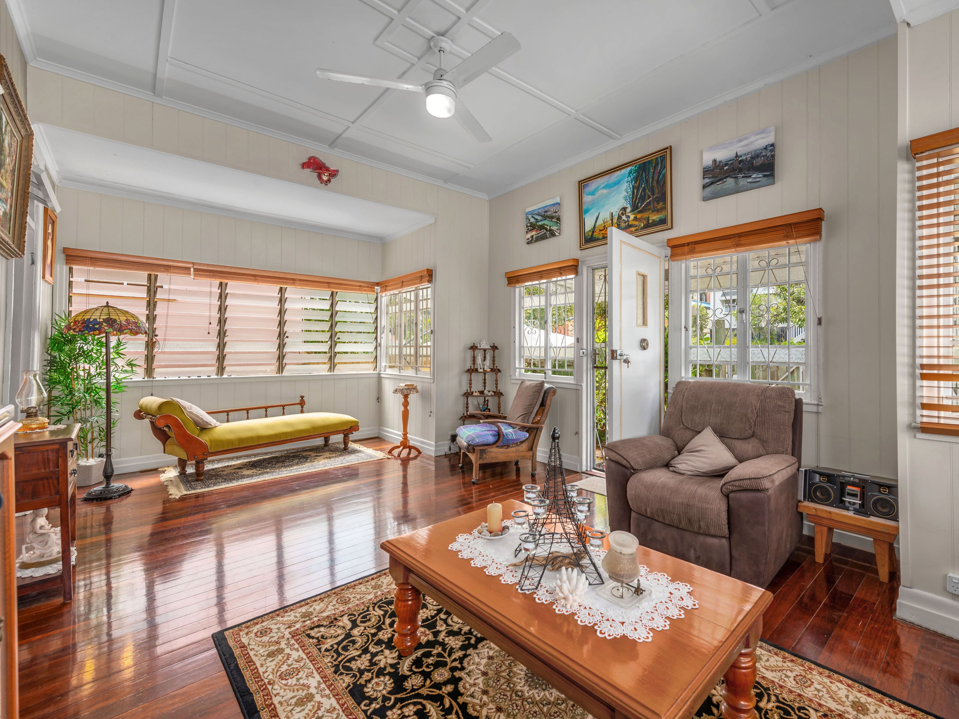 47 Longlands Street, East Brisbane QLD 4169, East Brisbane - Thumbnail 2