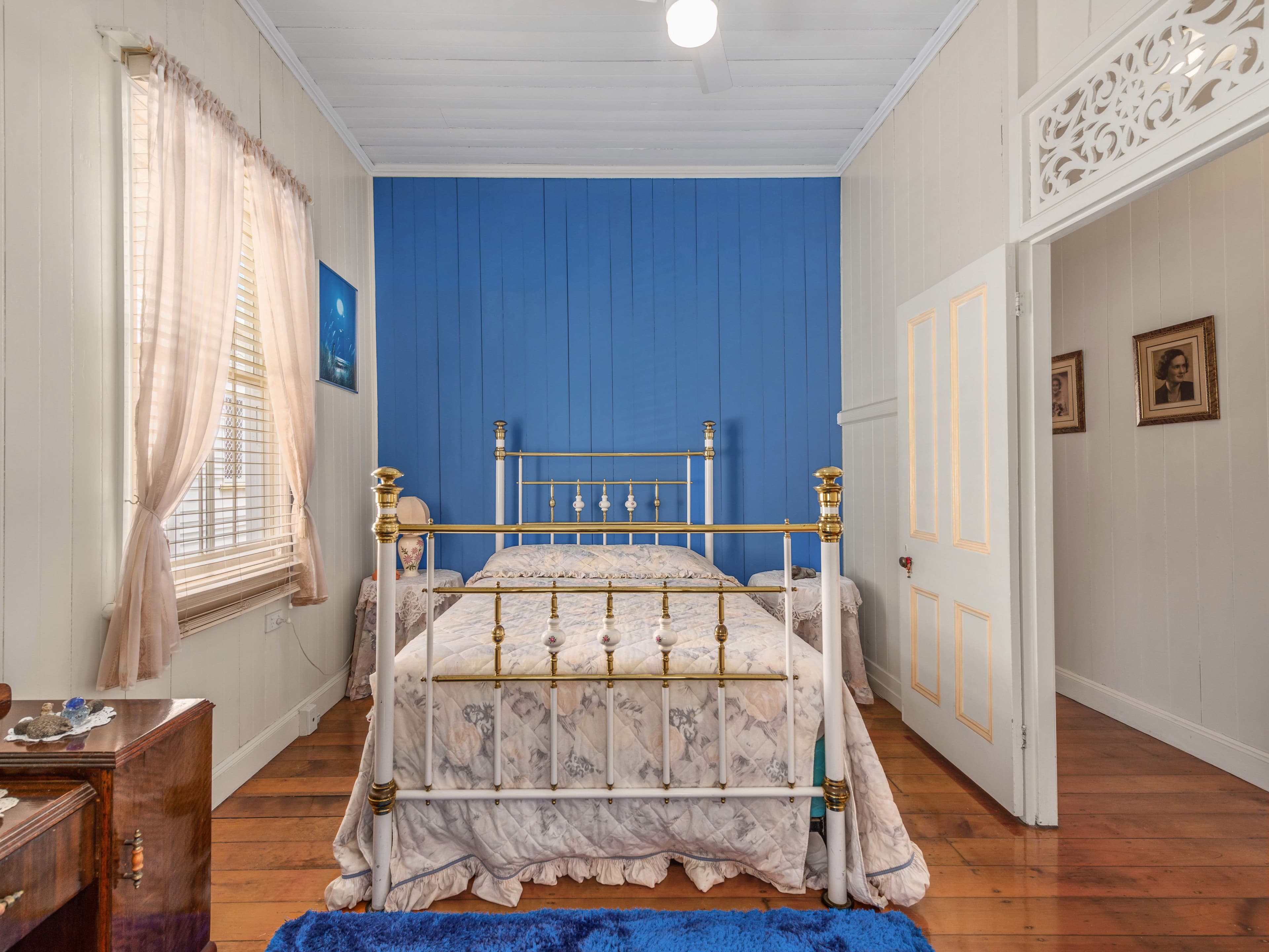 47 Longlands Street, East Brisbane QLD 4169, East Brisbane - Thumbnail 4