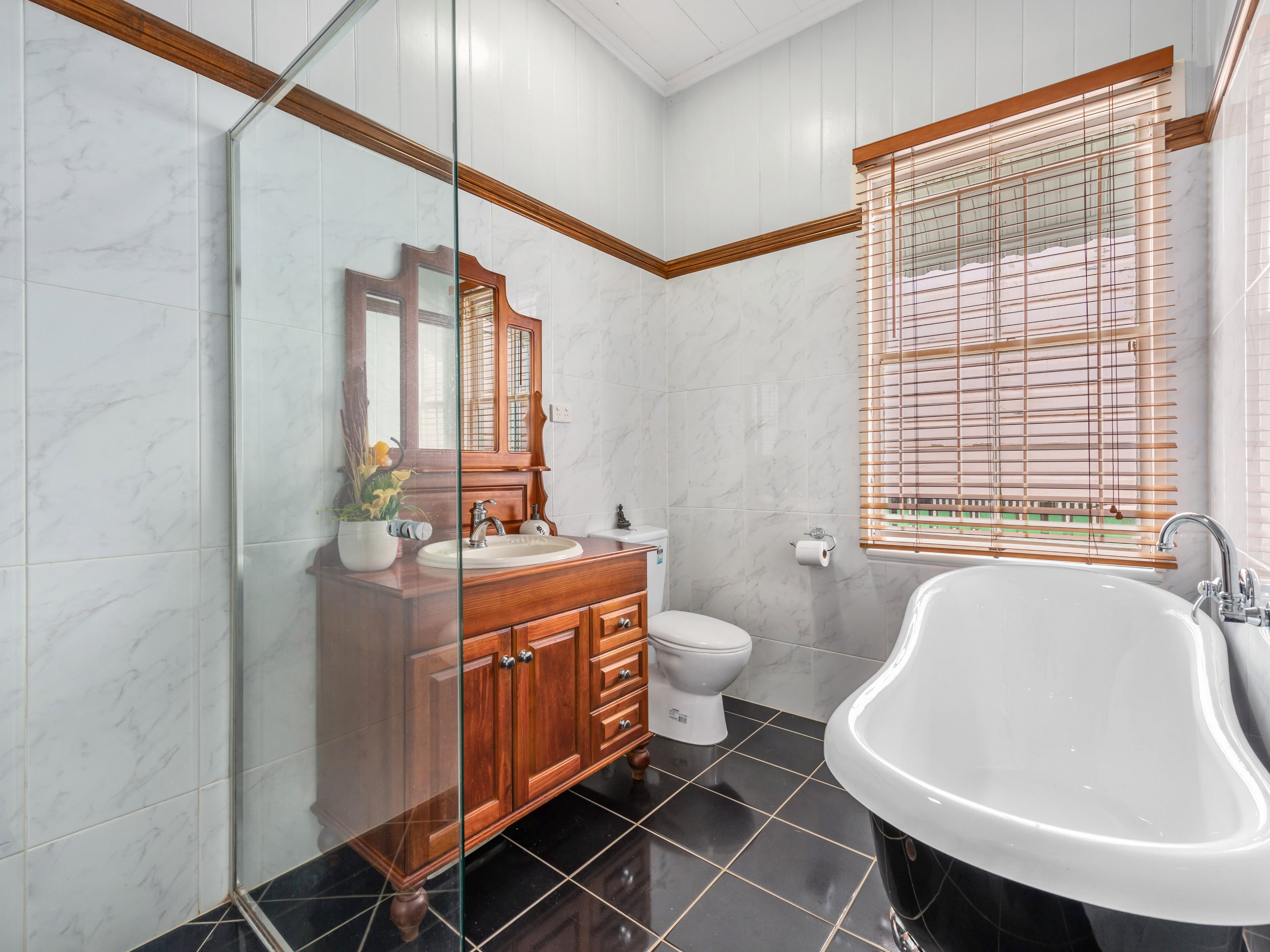 47 Longlands Street, East Brisbane QLD 4169, East Brisbane - Thumbnail 5