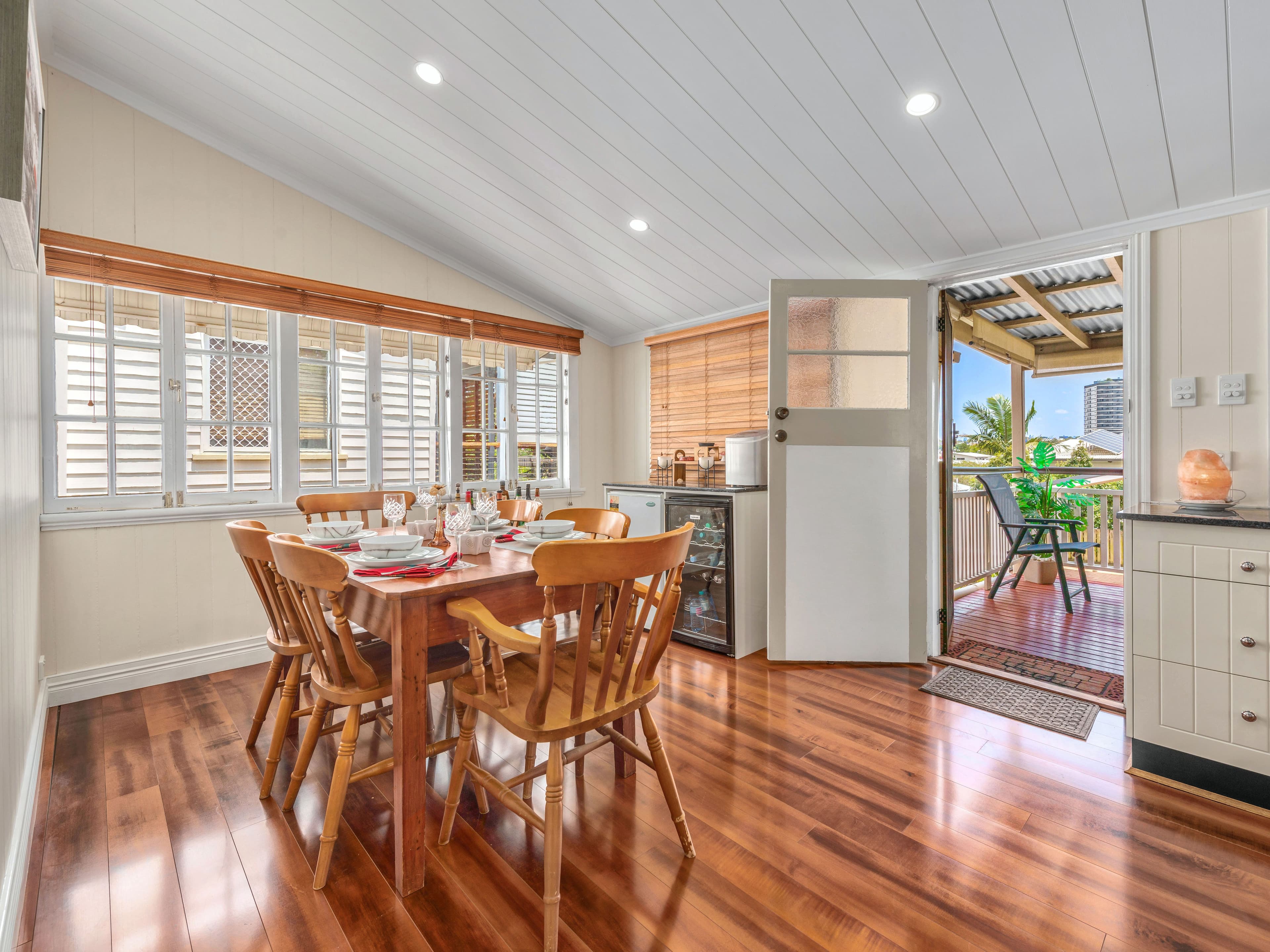 47 Longlands Street, East Brisbane QLD 4169, East Brisbane - Thumbnail 6