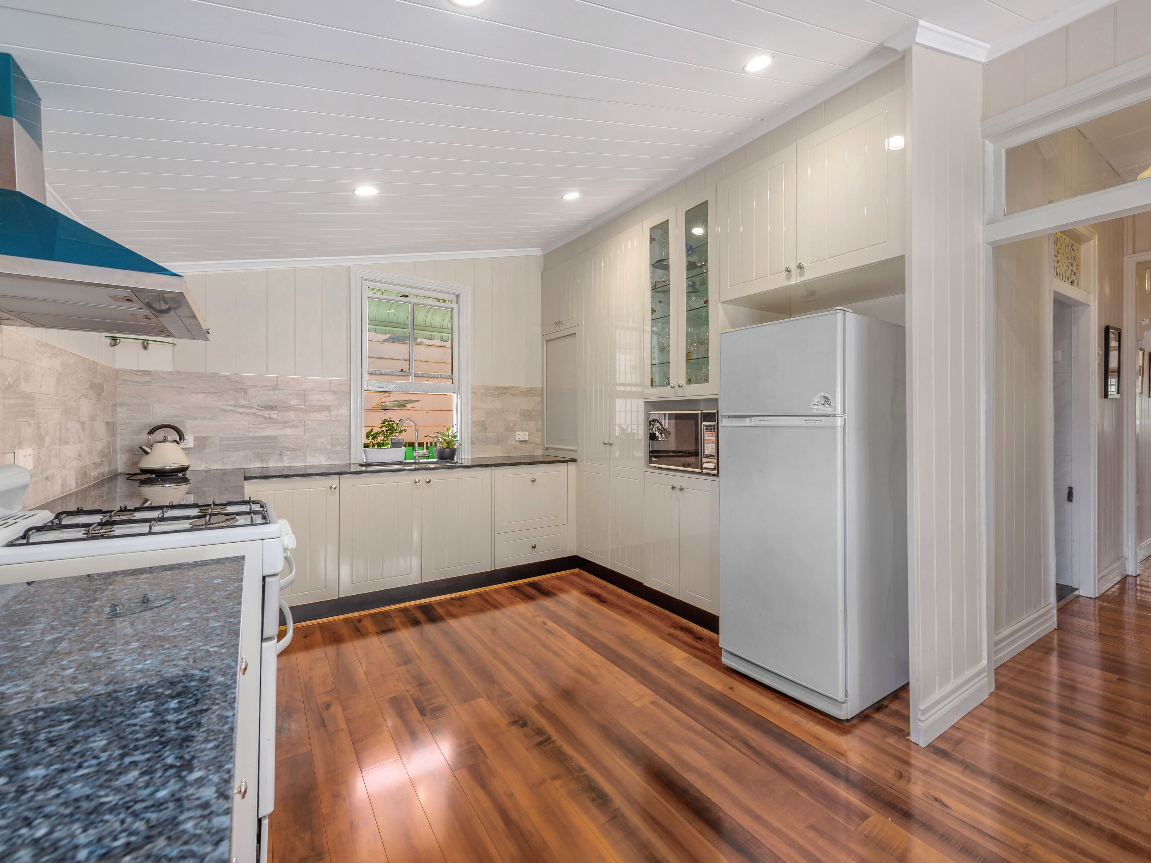 47 Longlands Street, East Brisbane QLD 4169, East Brisbane - Thumbnail 7