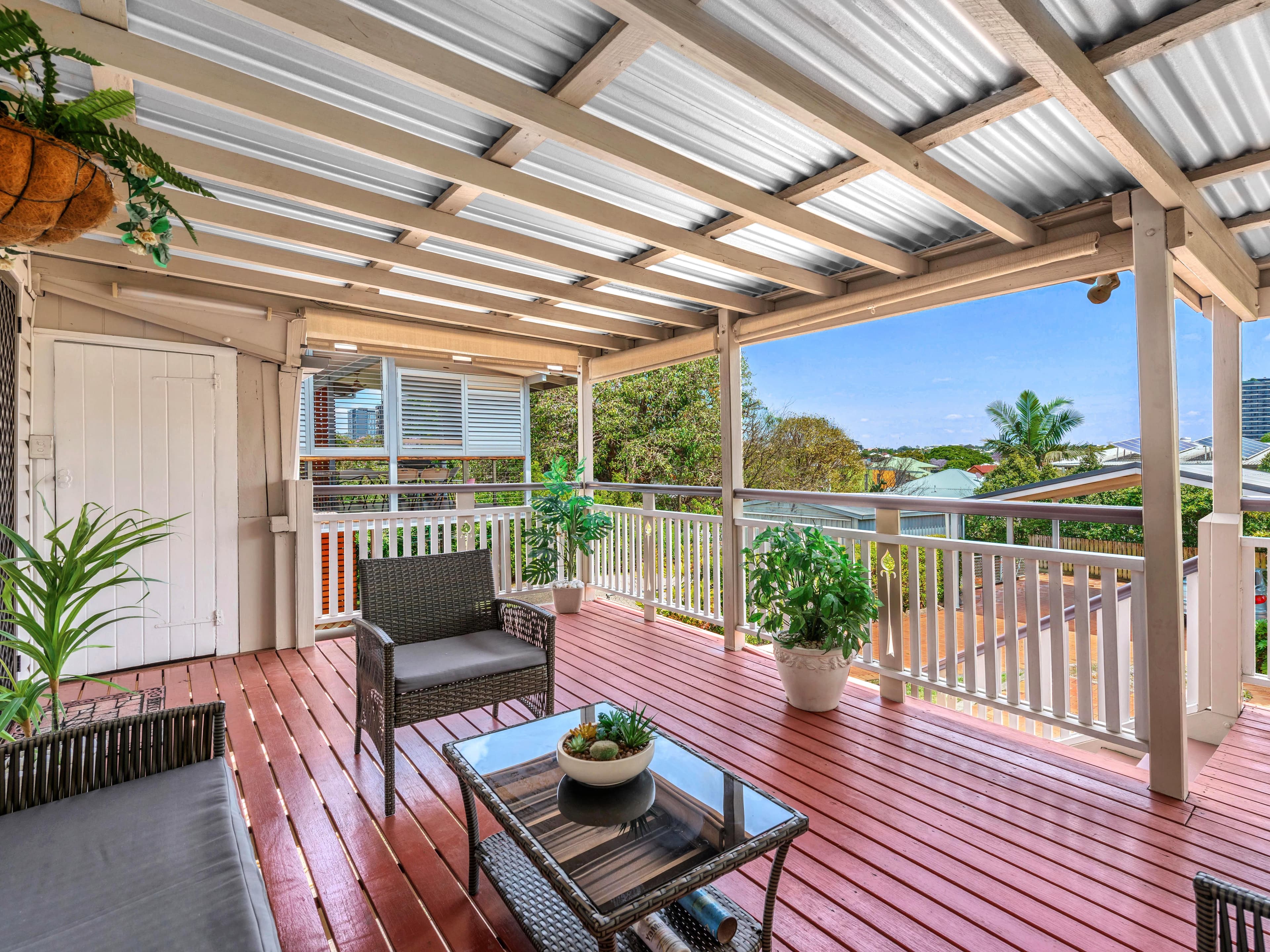 47 Longlands Street, East Brisbane QLD 4169, East Brisbane - Thumbnail 8