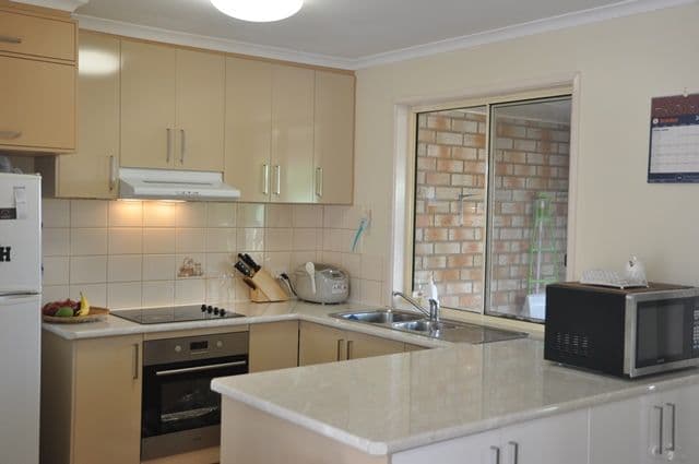 56 Dalzell Crescent, DARLING HEIGHTS QLD 4350, Darling Heights - Thumbnail 3