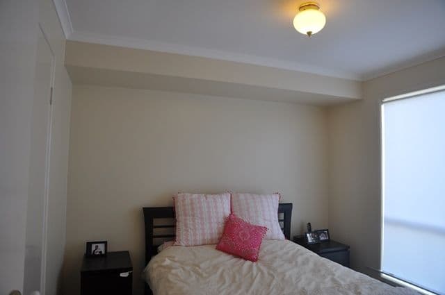 56 Dalzell Crescent, DARLING HEIGHTS QLD 4350, Darling Heights - Thumbnail 4