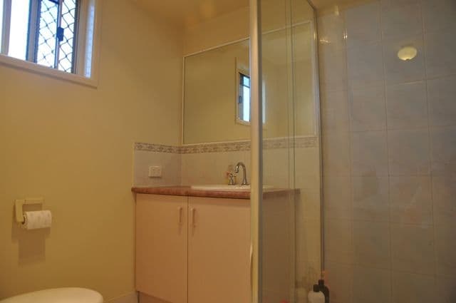 56 Dalzell Crescent, DARLING HEIGHTS QLD 4350, Darling Heights - Thumbnail 5